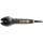 Rowenta Lokówka CF3710 so curl - 323885 - zdjęcie 2